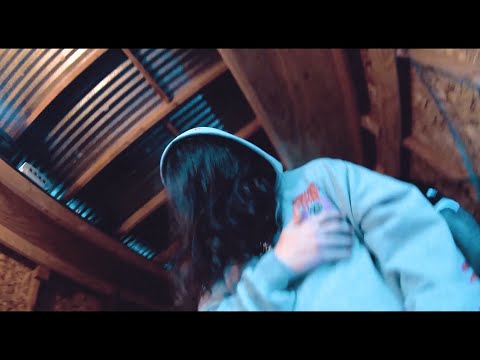 XVNNIE CLVUS -  Learning to Grieve