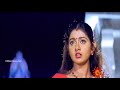 Om Sakthi Om Palayathu Amman Kathiresan Audios Operator