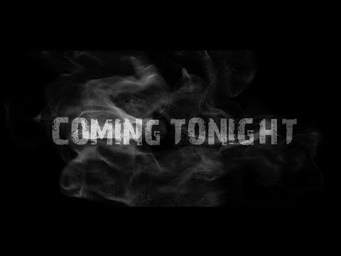 TAKALAITON - LIVE TRAILER - ROCK BEAR