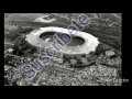 Cinco Estadios Históricos Que Fueron Demolidos O Abandonados Y Hoy Son Leyendas