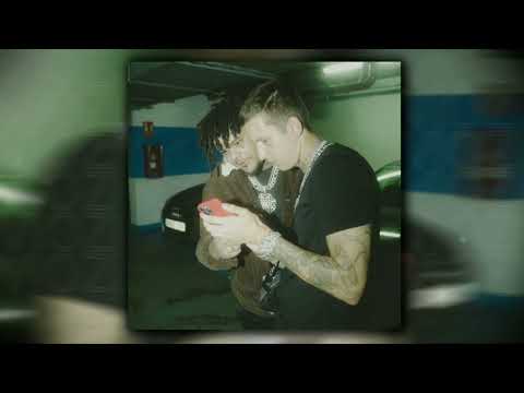 ✔FREE✔ Kizaru x Jabo x First day Out type beat - "Gates"