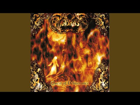 Soldiers of Twilight