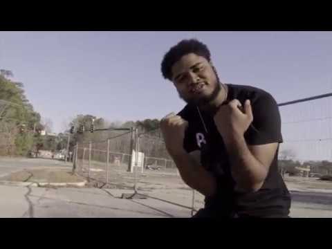 B Lihl - "PLAYS" |Shot by @dolo_dez| Prod by @_allangles|