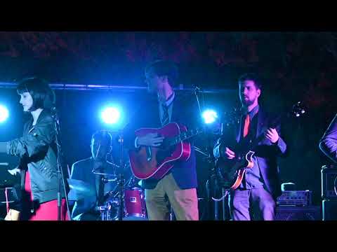 VIS Limunada  28.10.2020