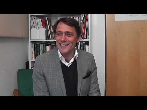 Die schwarze Sonne - Staffel 2: Making Of - Teil 4