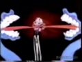 Beetlejuice Theme Flv
