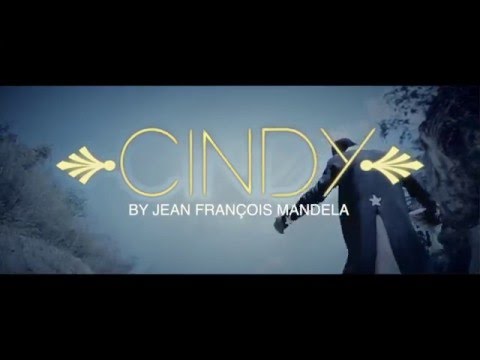 Cindy     ,Mandela