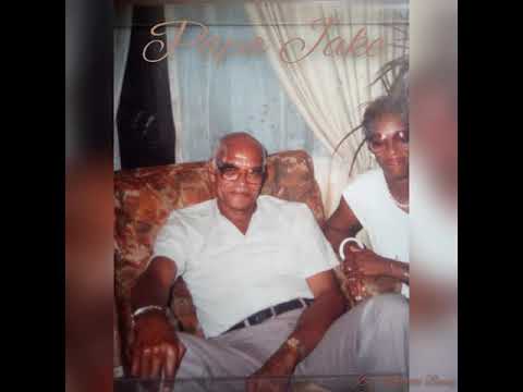 BugattiBeezy - Noriyuki