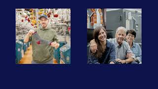 Team USA is Made in USA