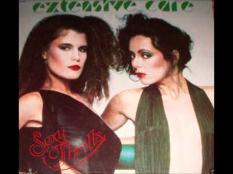 They Called It Disco V.17 - 1+ hr mixed by WuaKeeN