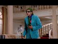 Viraj Dobriyal Aatitude
