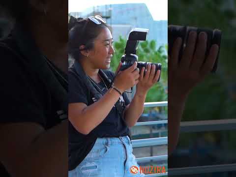 Top 6 Most Profitable Photography Careers This 2024 | Nuzira