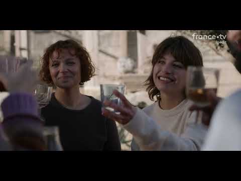 Un si grand soleil - Episode 1863 du 17 février 2026 [Intégrale]