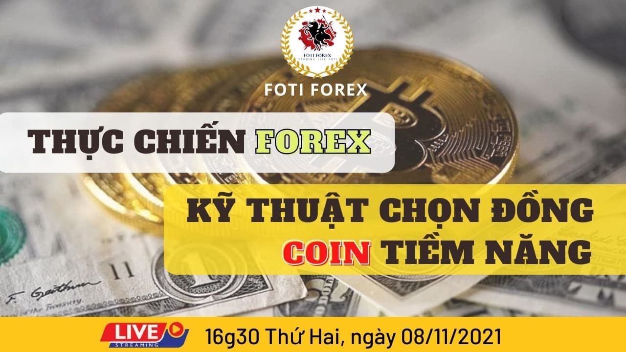 Tìm hiểu về Bitcoin