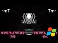 Spotlight Longhorn Boot Screens Effects Round 3 Vs TMRLE175 TBWLE792 SC Everyone 3 38
