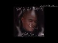 DJ Screw Al-D Mind At Ease (feat. Lil Keke & Shorty Mack)