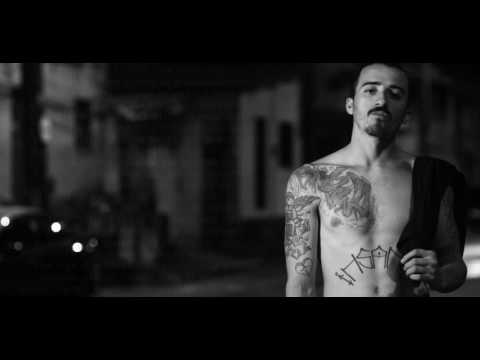 Treze9Zero - RUDE (Prod. MNCM BEATS)