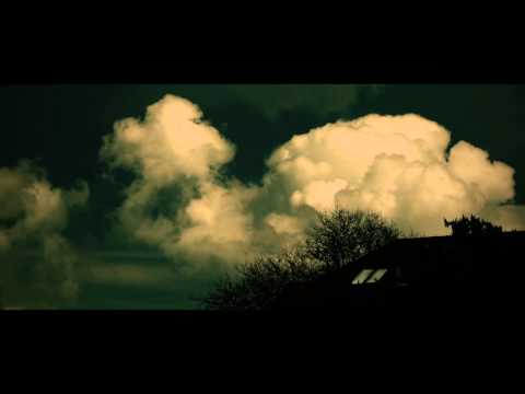 crystin - your story (a scrap of heaven)