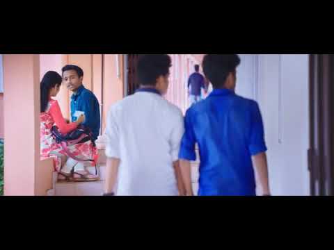 Poomaram comedy Wats up status