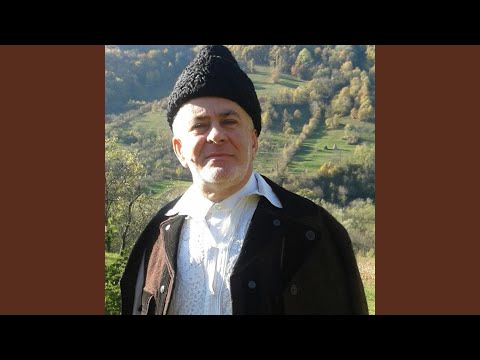 Prea milostiva Maica