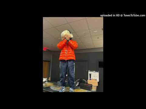 [FREE] GMO Stax x Veeze Type Beat " Cathedral "