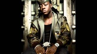 Ace Hood - Spoke To My Momma [Explicit]