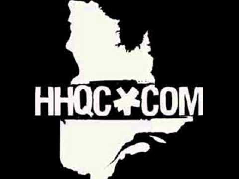 Menardo Gingwhat Ft. Buzzy Bwoy Same dude