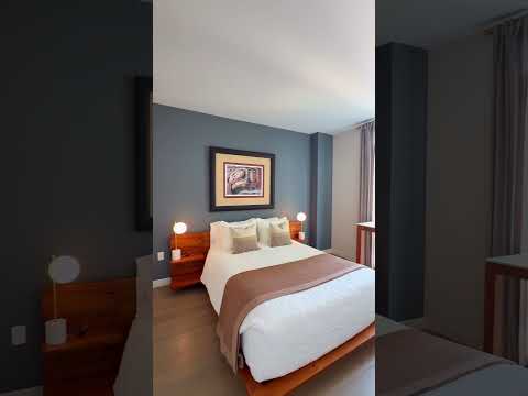 video 1