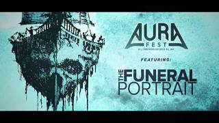 Download lagu AURA FEST 2018 Promotional Trailer mp3 Download lagu AURA FEST 2018 Promotional Trailer mp3