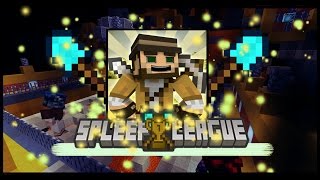 Spleef World Cup IV || Match Highlights