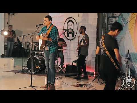 Eu era Órfão - Ton Molinari