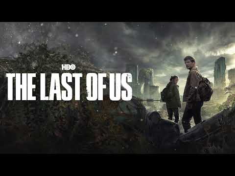 The Last of Us Season 1 Episode 5 End Credits Song: "Fuel To Fire" by @AgnesObelOfficial