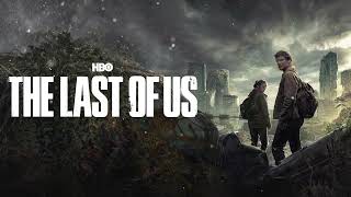 The Last of Us Season 1 Episode 5 End Credits Song: &quot;Fuel To Fire&quot; by @AgnesObelOfficial
