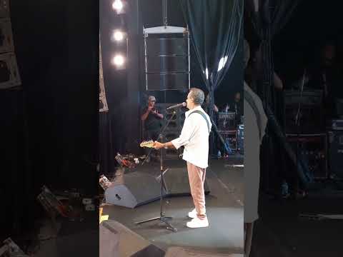 show de Almir bezerra lagoa Grande   PE/22/11/2025/#almirbezerra #bandamarderosas #francisjacinto