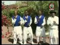 Oromo Music Abdi Ibrahim Na Eegi Niin Dhufa Galgala
