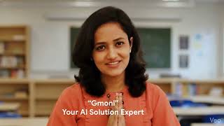 AI for Educators 01 : Integrated Intelligence With Gemini - Teach Smarter, Not Harder