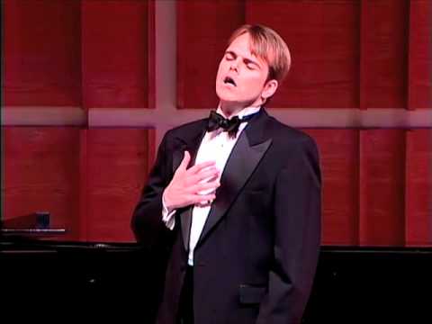 download lagu mp3 mp4 Jonathan Adam Wernher Von Braun, download mp3 Jonathan Adam Wernher Von Braun free download mp3, download mp3 Jonathan Adam Wernher Von Braun