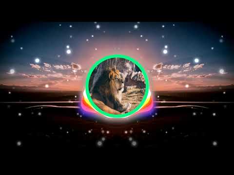 2020 Reggae Machine for smoke