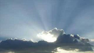 Roy Ayers feat. Erykah Badu - Everybody Loves The Sunshine