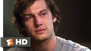 Endless Love (2014) - If It&#39;s Meant to Be Scene (7/10) | Movieclips