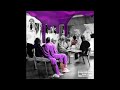 LIL UZI VERT FOR FUN ChopNotSlop Remix