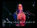 07 Mothe Jones Lila Downs   Loteria Cantada