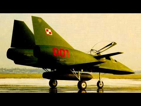 10 Crazy POLISH Inventions
