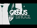 Cassius 1999 DJ Tool Full Album
