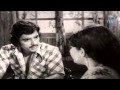 Antharangam Movie Scene