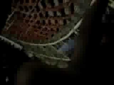 HC Kometa Brno - HC Dukla Jihlava