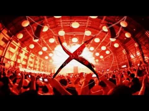 Electro Summer 2015 lunixx