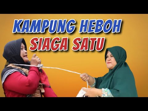 film-komedi-anak-yang-terbuang-23-tahun-lalu-episode-12-kampung-heboh