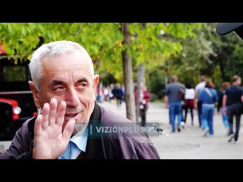 Fake OFF - Vox Pop - Është shkatëruar shoqëria apo ka rënë shteti?! - Vizion Plus