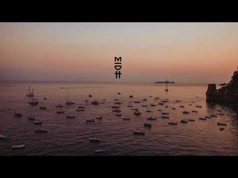 Yasmin Levy - Naci En Alamo (Roni Iron Intro Club mix 2017)